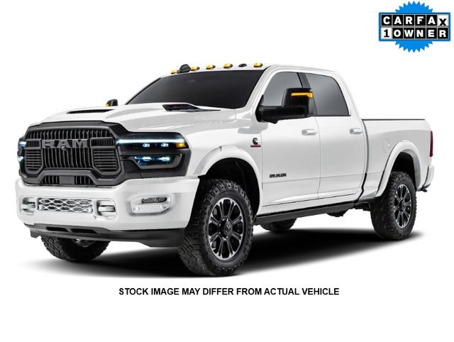 ram ram 2500 pickup 2026 3C6UR5EJ7TG252163 image ram ram 2500 pickup 2026 3C6UR5EJ7TG252163 image